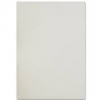 10 Sheet Of A4 Metallic Blue Shimmer Card (295gsm)