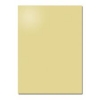 250 Sheets Of Ivory/Cream  A4 120 gsm Paper