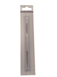 PAP.png