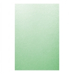mint_green_pearl.jpg