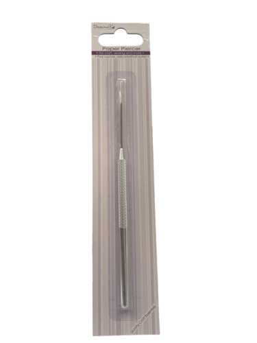 Dovecraft Ultimate Paper Piercer