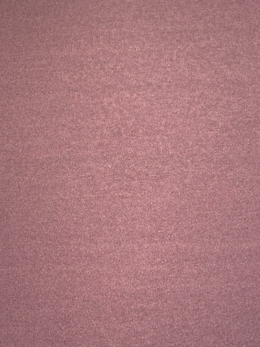 5 Sheets Of 1 Sided Plum   A4 Pearl Card 300gsm  
