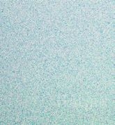 3 x Pale Blue A4 Non Shed Glitter Card 210gsm 