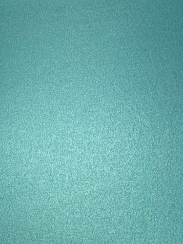 5 Sheets Of 1 Sided Kingfisher Blue A4  Pearl Card 300gsm