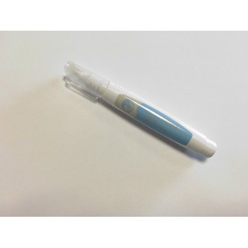 Stick It!- PVA Sticky Glue Pen- 18ml