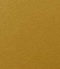 10 x A4 Vintage Gold 1 Sided Pearlescent Card 240gsm