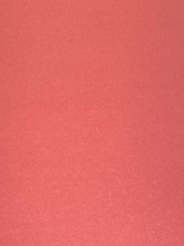 5 Sheets Of 1 Sided Oxblood A4 Pearl Card 300gsm  