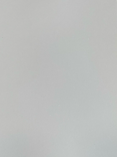10 Sheets Pastel  Blue Card 300gsm 