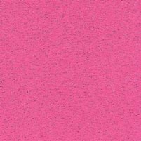 3 x A4 Pink Low Shed Glitter Card 