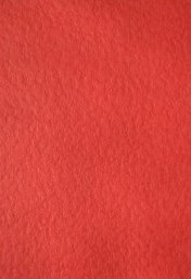 10 x A4 Red Hammer Embossed 260gsm Card 