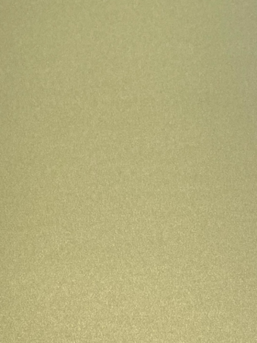 5 Sheets Of 1 Sided Sage  A4 Pearl Card 300gsm  