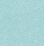3 x A4 Baby Blue   Low Shed Glitter Paper 