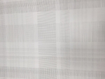 10 Sheets Grey Barcode Pattern  A4 Card 250gsm  