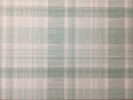 10 Sheets Green Barcode Pattern A4 Card 250gsm   
