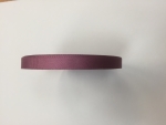 1 x Cerise  Grosgrain Ribbon 10mm x 22metres