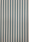 10 Sheets Teal vertical Stripe Patterned Card A4 Card 250gsm 