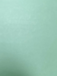 5 Sheets Of 1 Sided Jade Green A4 Pearl Card 300gsm  