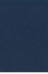 10 x Navy A4 Card 250gsm