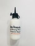 Extra Strong PVA Glue with Pinpoint Nozzle