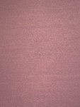 5 Sheets Of 1 Sided Plum   A4 Pearl Card 300gsm  