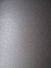5 Sheets 2 Sided Black A4 Pearlescent Card 300gsm  
