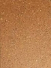 bronze_glitter_1.jpg