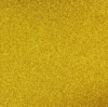 gold_smooth_glitter_1.jpg