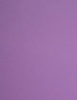 10 x Sheets A4 Violet Card 250gsm