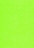 5 Sheets 1 Sided  Fresh Green  A4 Pearl  Card 240gsm