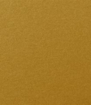 10 x A4 Vintage Gold 1 Sided Pearlescent Card 240gsm