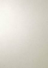 10 Sheets A4 Silver Mist Pearlescent Card 250gsm.