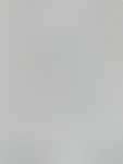 10 Sheets Pastel  Blue Card 300gsm 