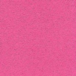 3 x A4 Pink Low Shed Glitter Card 