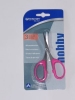 Westcott - Pink Decoupage Scissors 