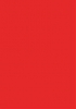 10 x A4 Sheets Of Red 270gsm Card