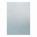 5 Sheets A4 Pale Blue Pearlescent  Card 300gsm