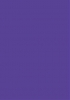 10 Sheets Of A4 Purple Card (250gsm)