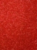 red_glitter_card_1.jpg