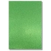 smooth_green_glitter_card_3_1.jpg