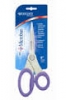 Westcott 6 Inch Antibacterial Scissors