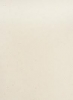 15 Sheets Of A4 White Card (300gsm)