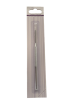 Dovecraft Ultimate Paper Piercer