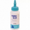 Dot and Dab Fabric Glue 60ml