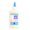 Dot and Dab MDF Glue 118ml