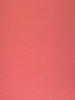 5 Sheets Of 1 Sided Oxblood A4 Pearl Card 300gsm  