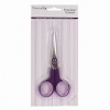 Dovecraft Precision Scissors 
