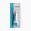 Dot and Dab Silicon Glue 